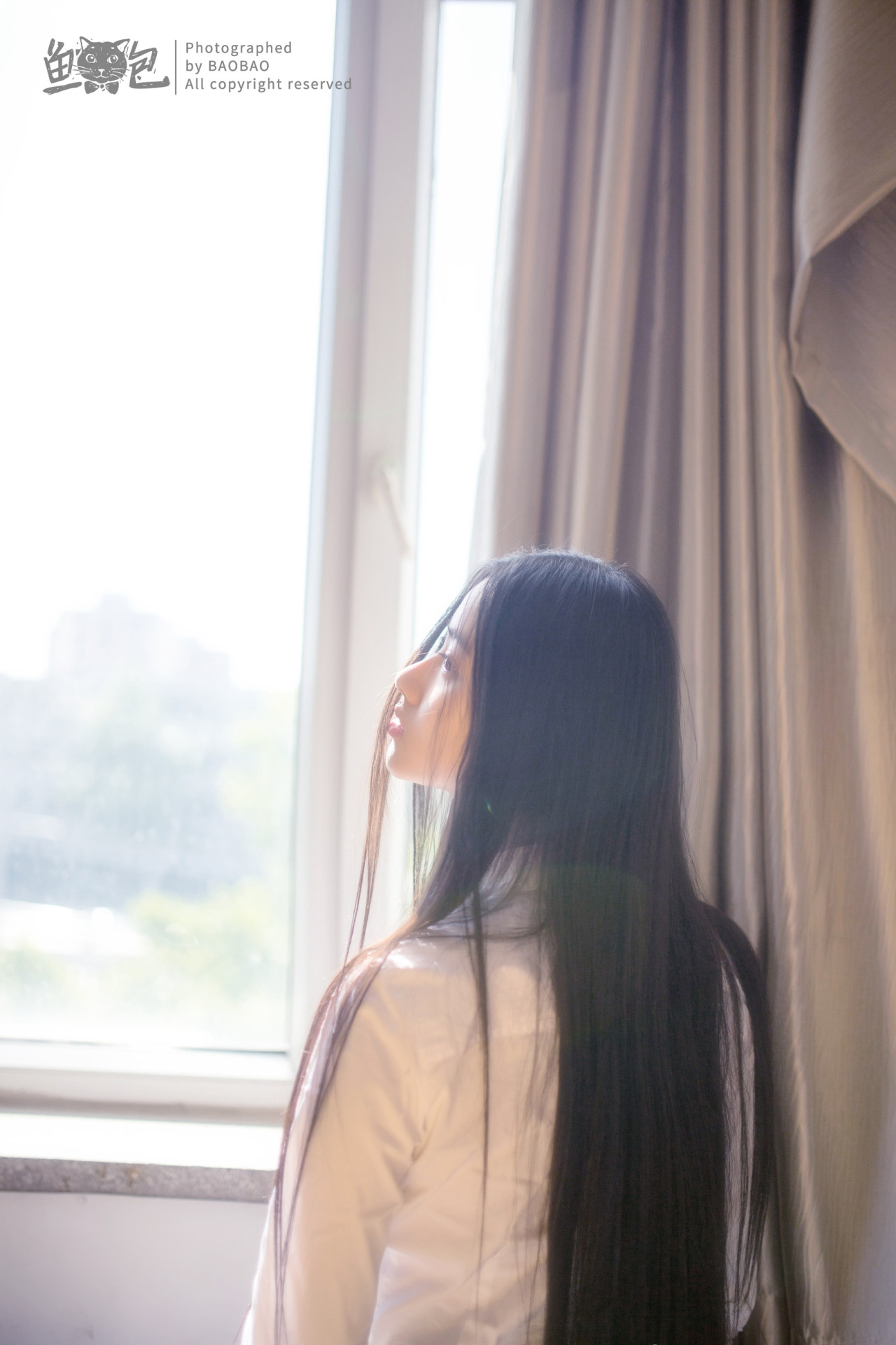 《素媛》