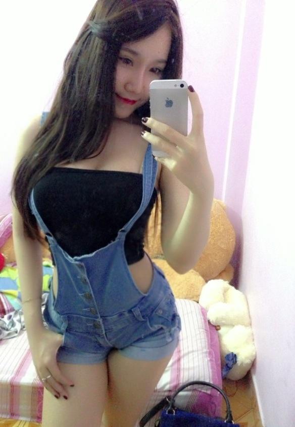 一级@片