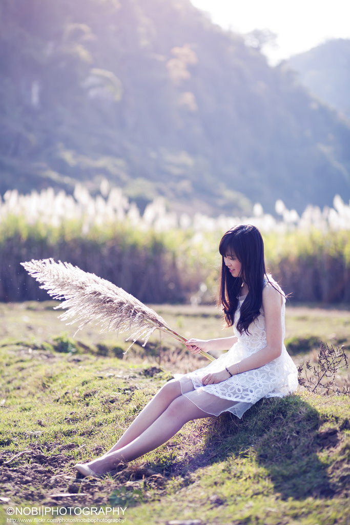 波多野吉依